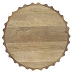 Rolf - Side Table