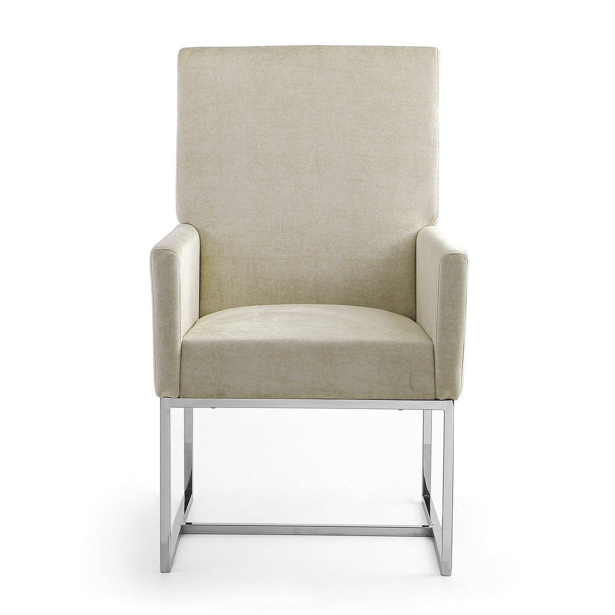 Element Dining Arm Chair