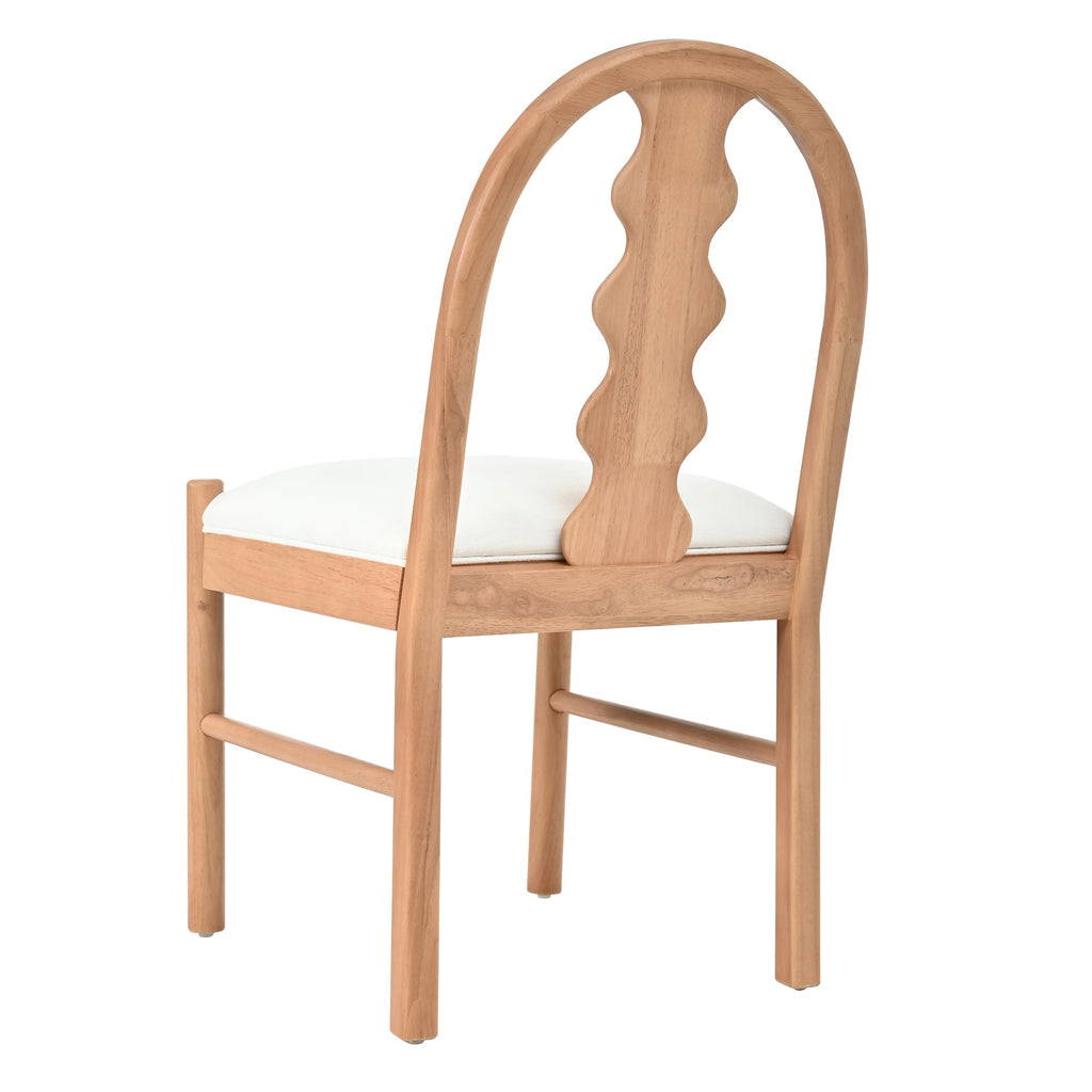 7-Piece Dining Table Set