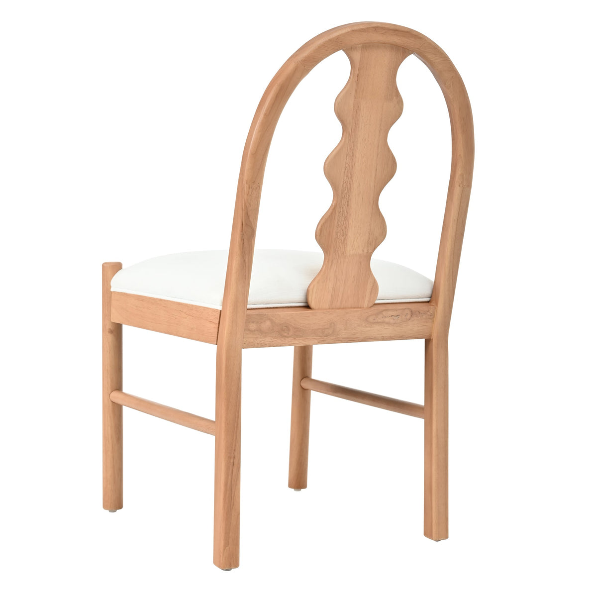 7-Piece Dining Table Set
