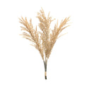 Plume bundle (set of 6)