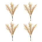 Plume bundle (set of 6)