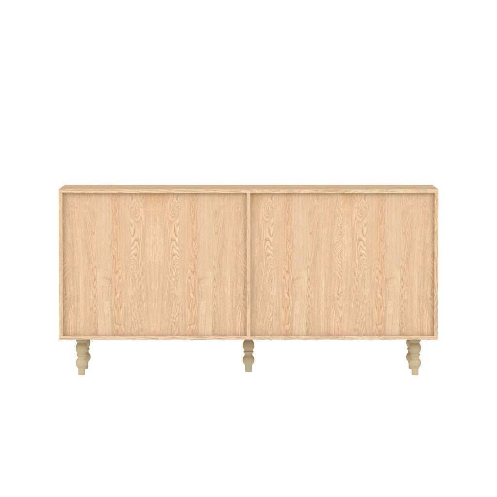 Accent Sideboards & Buffets