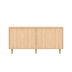 Accent Sideboards & Buffets