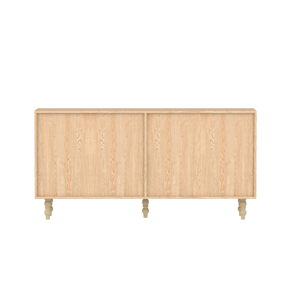 Accent Sideboards & Buffets