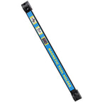 18-Inch Heavy Duty Magnetic Tool Holder Set - 6 Pack