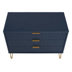 Dumbo Dresser