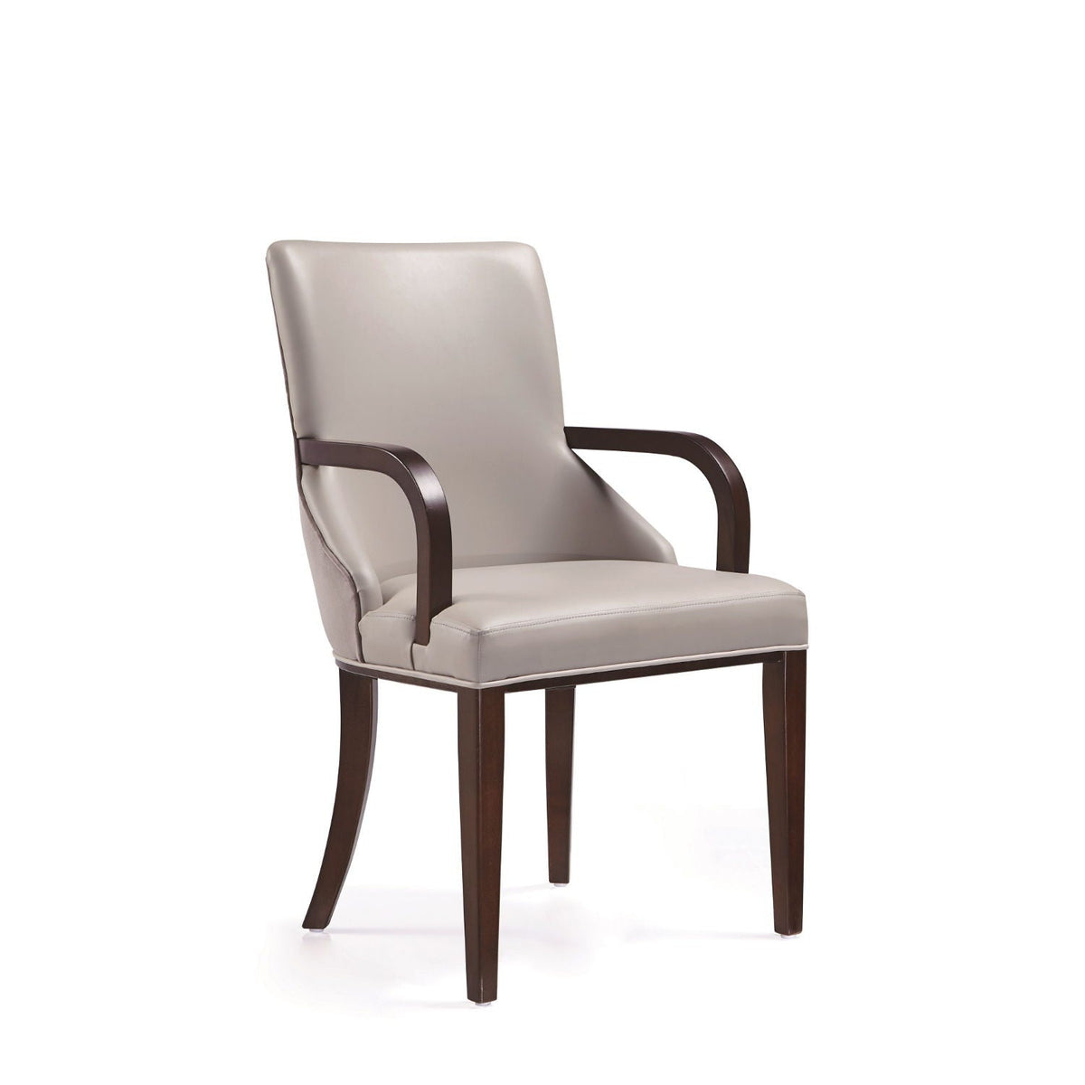 Shubert Armchair