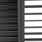 Byron Outdoor Pergola