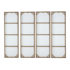 Saison Cherry Blossom Canvas Print - Wall Decor for Living Room