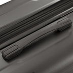 Expandable 2 Piece Luggage Set with TSA Lock and Spinner Wheels - Multiple Colors