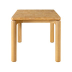 7-Piece Dining Table Set