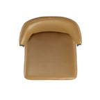 Kirsten Dining Chair Set of 2