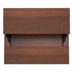 Hunter - Handcrafted Lift Top Coffee Table