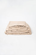 Micro and Bamboo Hypoallergenic Sheet Set with Thermo-Regulating Comfort - Multiple Colors