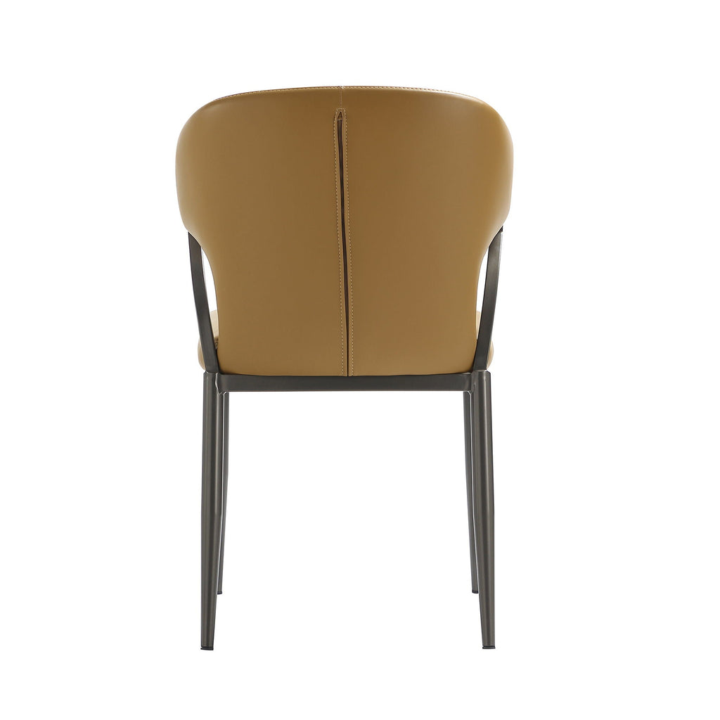 Kirsten Dining Chair Set of 2