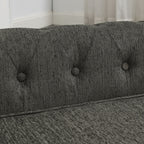 Modern Elegant Rectangle Pet Bed with Elevated Design - Multiple Colors