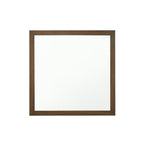 Miquell Versatile Orientation Mirror