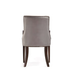 Shubert Armchair