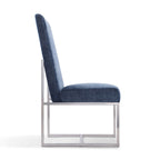 Element Dining Chair
