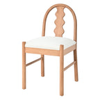 7-Piece Dining Table Set