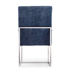 Element Dining Arm Chair