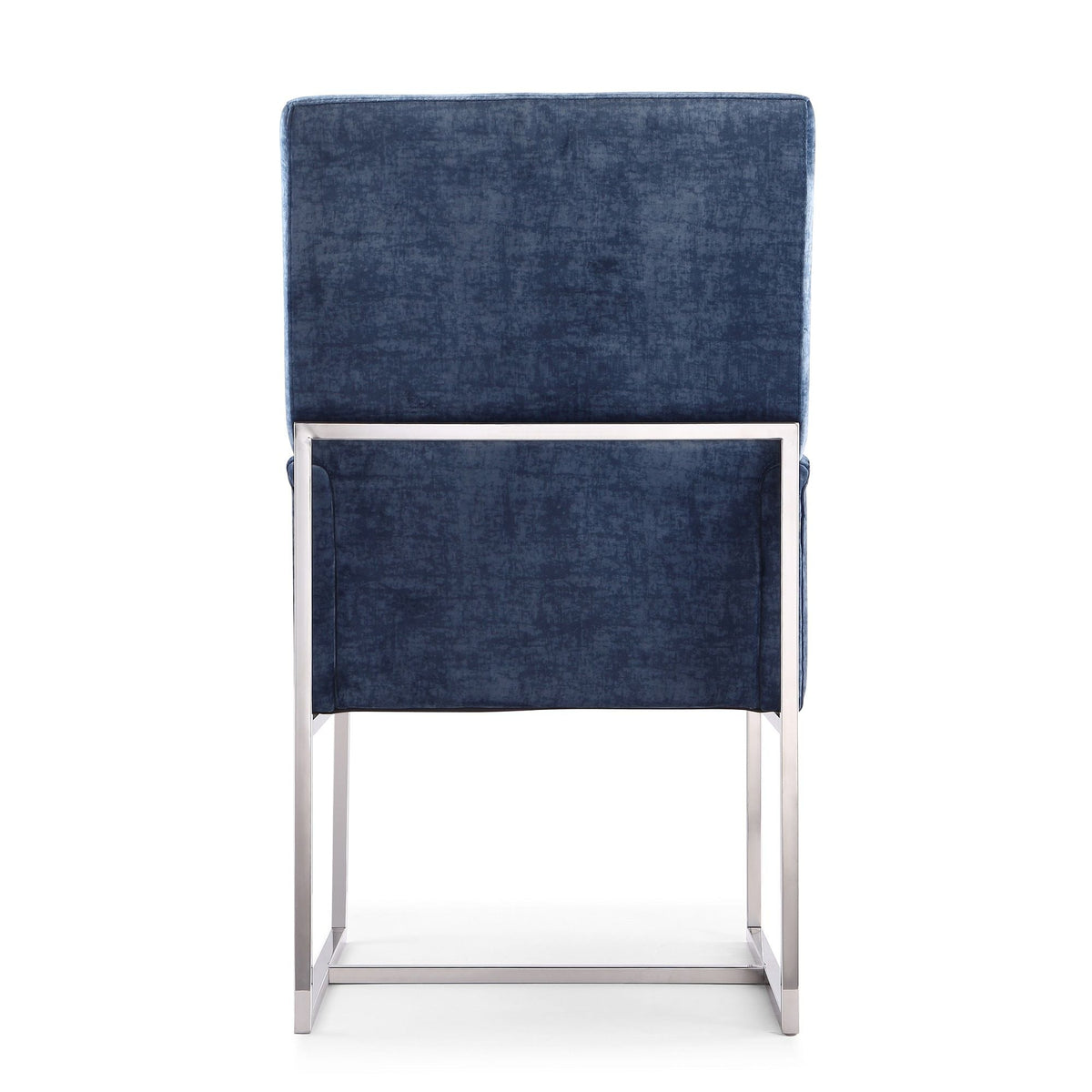 Element Dining Arm Chair