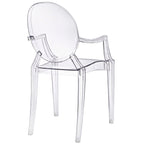 Casper Dining Armchair by Modway