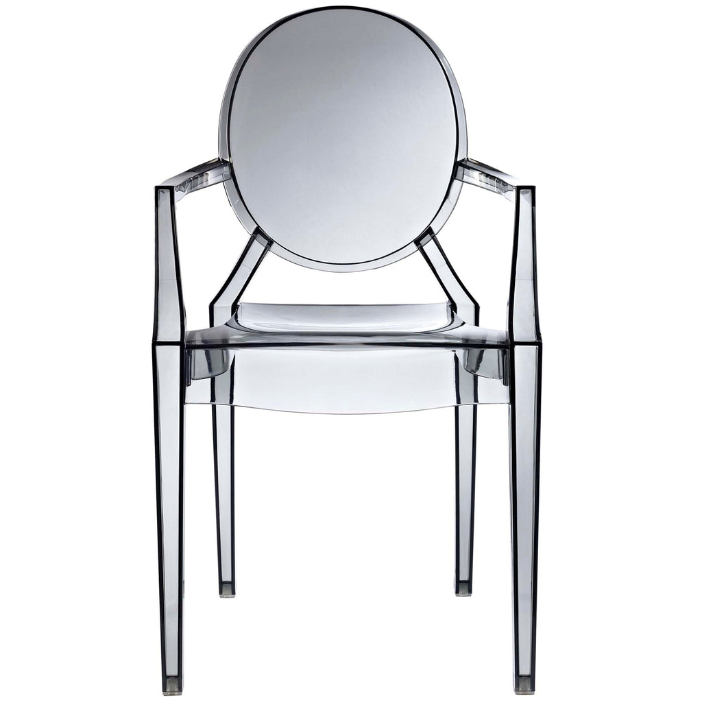 Casper Dining Armchair by Modway