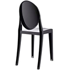 Casper Dining Side Chair by Modway