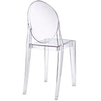 Casper Dining Side Chair by Modway