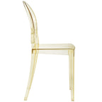 Casper Dining Side Chair by Modway