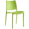 Hipster Dining Side Chair by Modway
