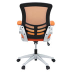 Attainment Office Chair by Modway