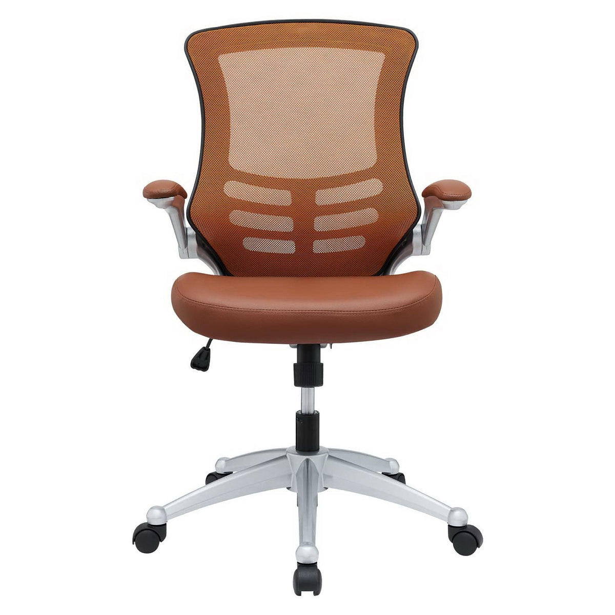 Attainment Office Chair by Modway