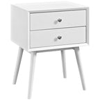 Dispatch Nightstand by Modway