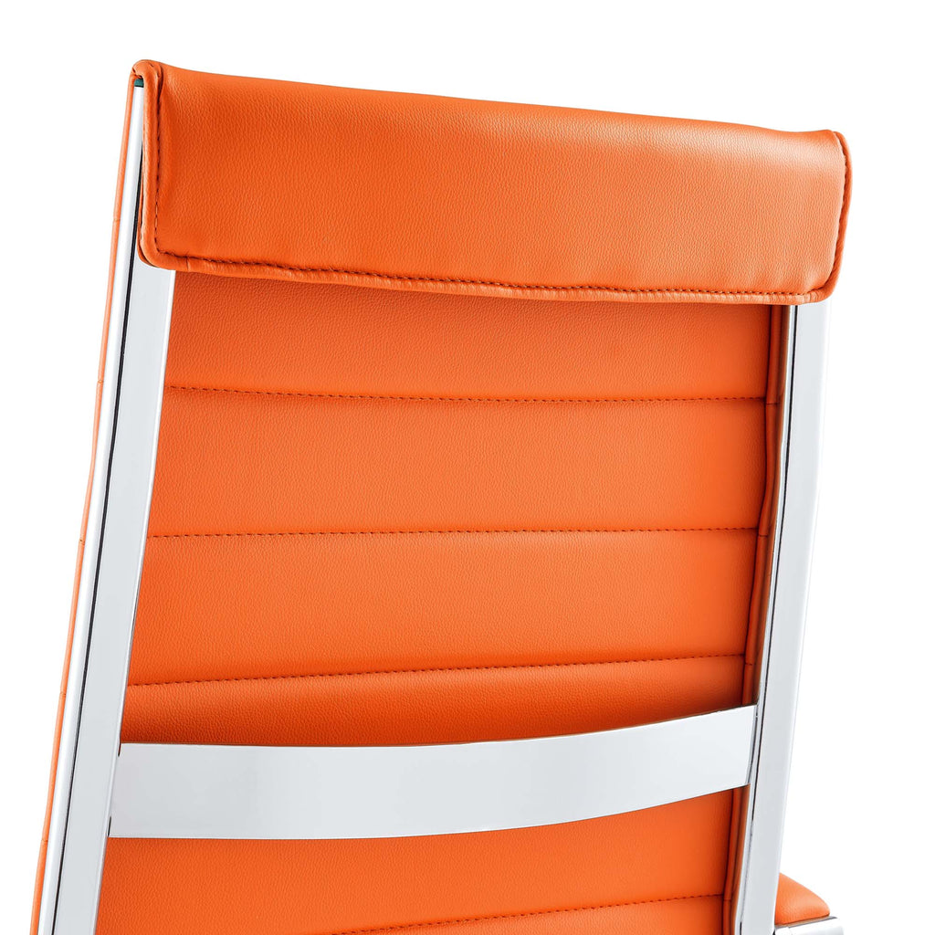 Jive Highback Office Chair by Modway