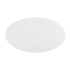 Lippa 48" Oval Wood Dining Table by Modway - EEI-3517