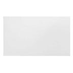 Lippa 60" Rectangle Wood Dining Table by Modway - EEI-3541
