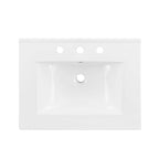 Steamforge 24" Bathroom Vanity by Modway - EEI-6413