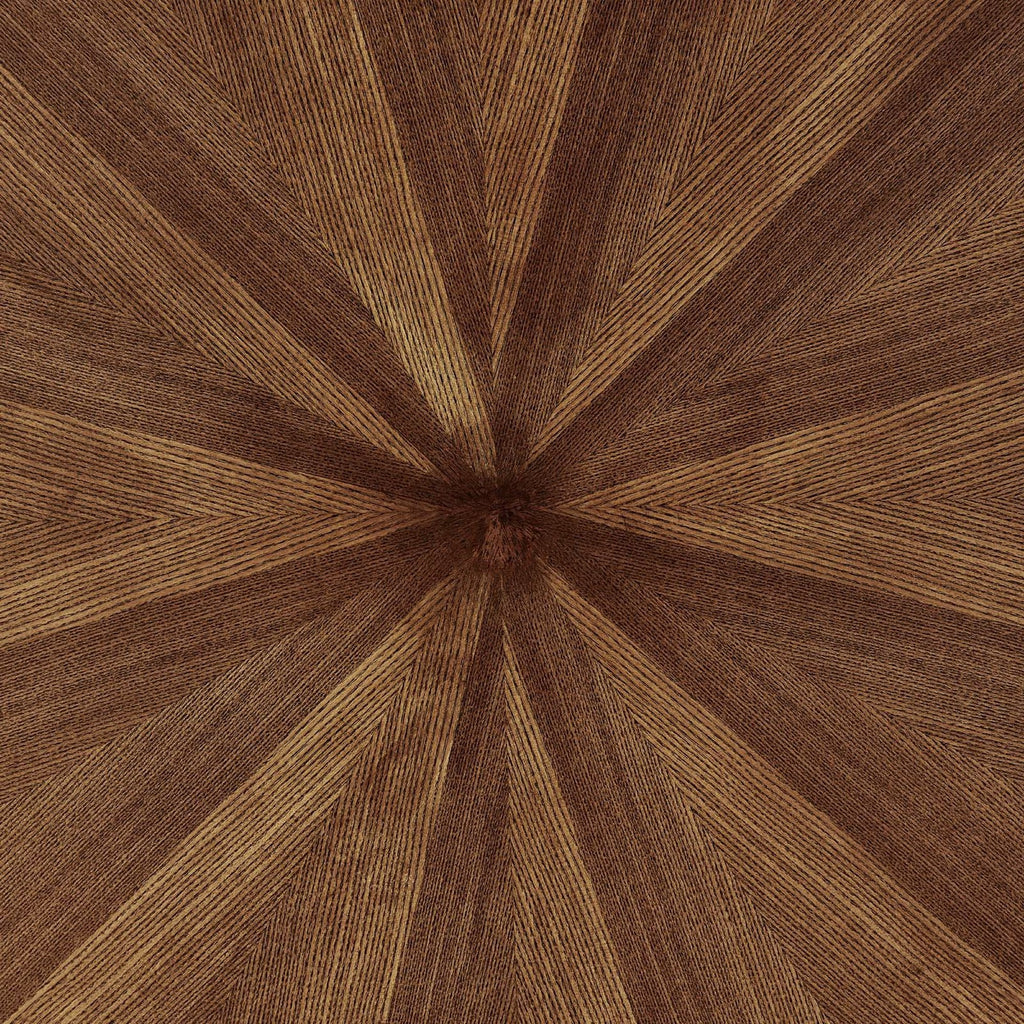 Crossroads 63" Oval Wood Dining Table by Modway