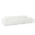 Restore 3-Piece Sectional Sofa by Modway