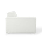 Restore 3-Piece Sectional Sofa by Modway