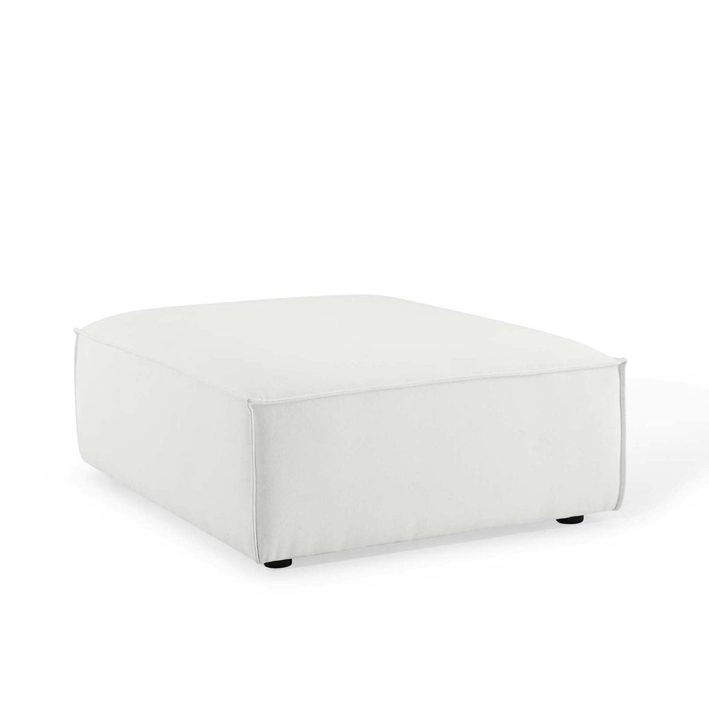 Restore 5-Piece Sectional Sofa by Modway