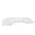 Restore 7-Piece Sectional Sofa by Modway