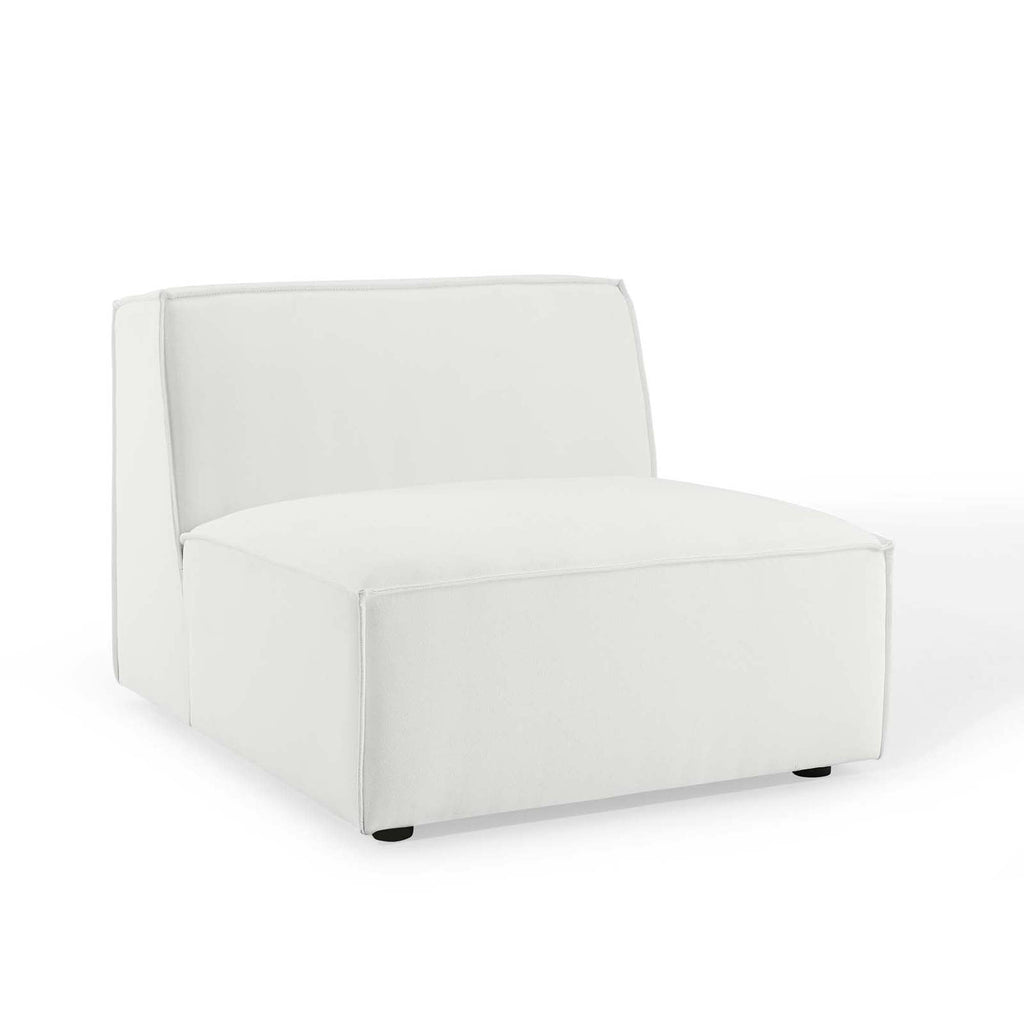 Restore 7-Piece Sectional Sofa by Modway