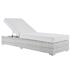 Convene Outdoor Patio Chaise by Modway - EEI-4307
