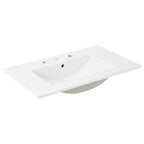 Steamforge 30" Bathroom Vanity by Modway - EEI-6415