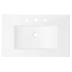 Steamforge 30" Bathroom Vanity by Modway - EEI-6415