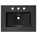 Steamforge 24" Bathroom Vanity by Modway - EEI-6414